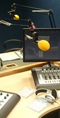screenshot1
